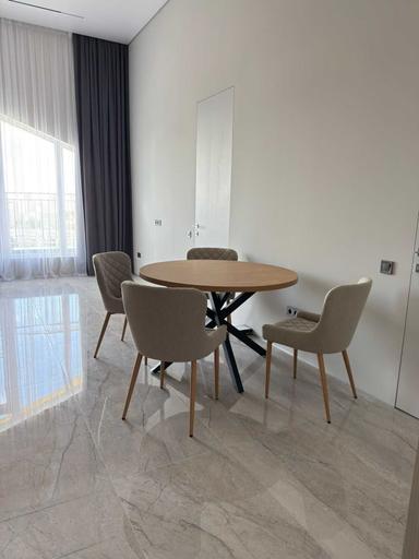 1-room apartment apartment by the address st. Ul Universitetskaya (area 55,6 m²) - Atlanta.ua - photo 29