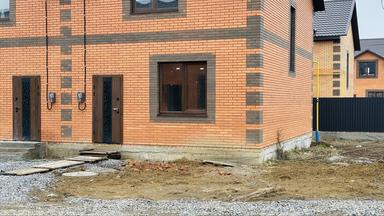 Дом по адресу ул. Китобойная (площадь 95 м²) - Atlanta.ua - фото 10