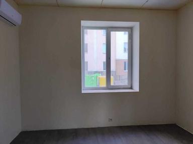 1-кімнатна квартира за адресою вул. Приморська (площа 57 м²) - Atlanta.ua - фото 13