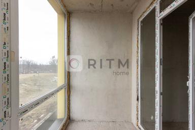 2-rooms apartment apartment by the address (area 77 m²) - Atlanta.ua - photo 39