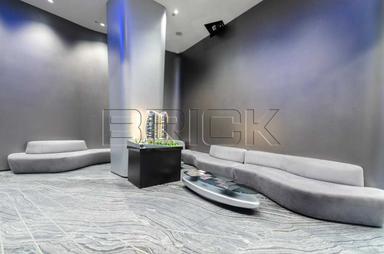 2-кімнатна квартира за адресою вул. Іоанна Павла II (площа 84 м²) - Atlanta.ua - фото 42