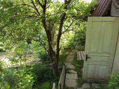 Дом по адресу ул. Капеланська (площадь 4 м²) - Atlanta.ua - фото 22