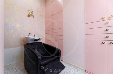 Commercial real estate at (area 147 m²) - Atlanta.ua - photo 35