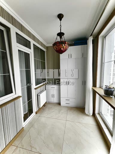 3-комнатная квартира по адресу ул. Родимцева (площадь 87 м²) - Atlanta.ua - imageAlt 18