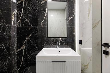 2-комнатная квартира по адресу (площадь 72 м²) - Atlanta.ua - фото 40