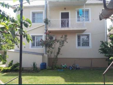 Будинок за адресою Фонтанська дор. (площа 230 м²) - Atlanta.ua - фото 25