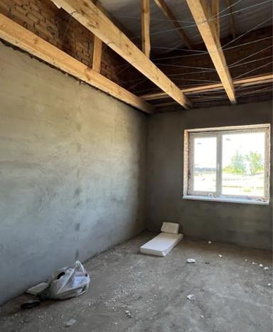 House by the address st. Pervomayskaya (area 80 m²) - Atlanta.ua - photo 13