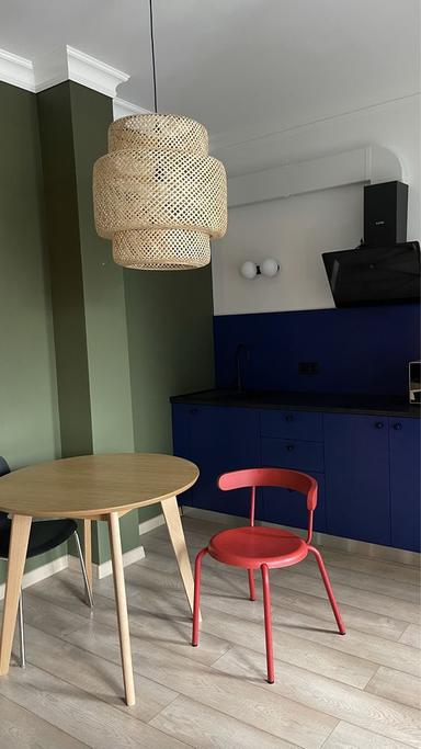 Commercial real estate at st. Prosp Otradnyy (area 400 m²) - Atlanta.ua - photo 27