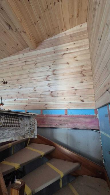 Будинок за адресою вул. Курська (площа 17 м²) - Atlanta.ua - фото 25