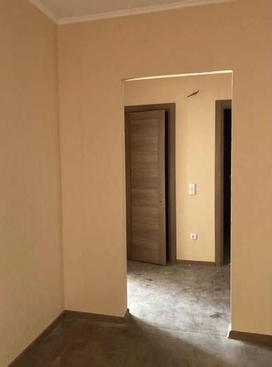 1-комнатная квартира по адресу (площадь 53,5 м²) - Atlanta.ua - фото 19