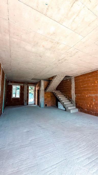 Дом по адресу ул. Макаренко (площадь 155 м²) - Atlanta.ua - фото 22