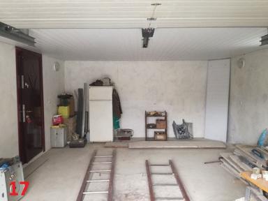 Будинок за адресою (площа 159,1 м²) - Atlanta.ua - фото 24