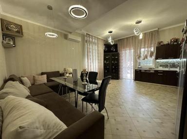 Будинок за адресою Фонтанська дор. (площа 200 м²) - Atlanta.ua - фото 27