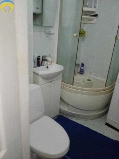 1-кімнатна квартира за адресою вул. Танкістів (площа 32 м²) - Atlanta.ua - фото 12