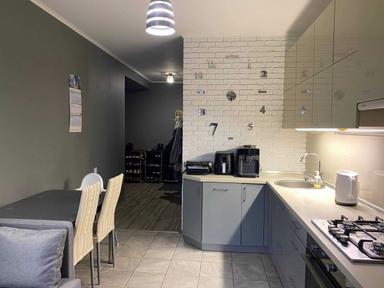 2-комнатная квартира по адресу ул. Старицкого (площадь 81 м²) - Atlanta.ua - фото 34