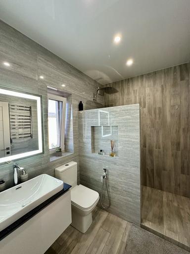 Дом по адресу ул. Спортивная (площадь 200 м²) - Atlanta.ua - фото 44