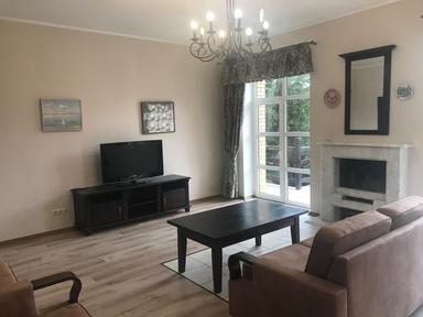 Дом по адресу ул. Лукьяненко Левка(Тимошенко) (площадь 438 м²) - Atlanta.ua - фото 32