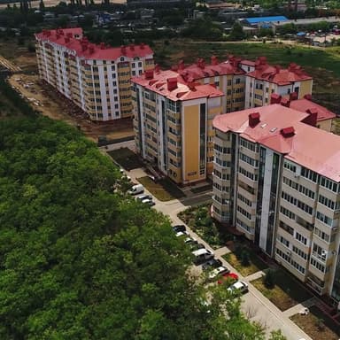 Об'єкт знятий з продажі - Atlanta.ua - фото 16