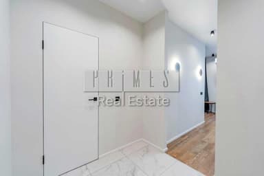 1-комнатная квартира по адресу (площадь 44 м²) - Atlanta.ua - imageAlt 37