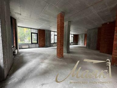 Комерційна нерухомість за адресою бульвар Дружби Народів (площа 277 м²) - Atlanta.ua - фото 29