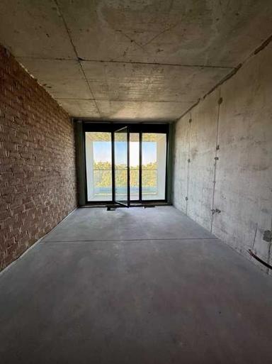 1-room apartment apartment by the address st. Frantsuzskiy bul Proletarskiy bul (area 54 m²) - Atlanta.ua - photo 14