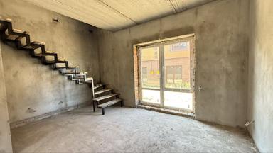 Дом по адресу (площадь 80 м²) - Atlanta.ua - фото 21