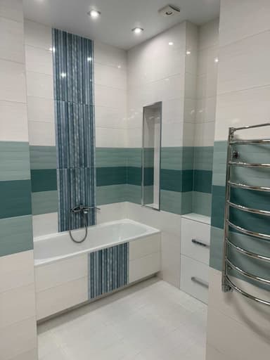 3-комнатная квартира по адресу ул. Основьяненко квитки (площадь 143 м²) - Atlanta.ua - фото 27