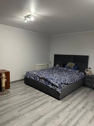 2-кімнатна квартира за адресою вул. Франка (площа 60 м²) - Atlanta.ua - фото 19