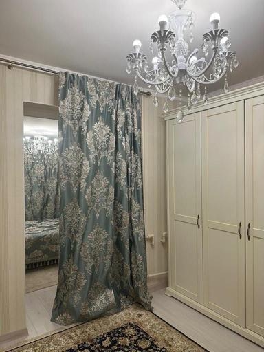 3-комнатная квартира по адресу ул. Танкистов (площадь 89,7 м²) - Atlanta.ua - фото 22