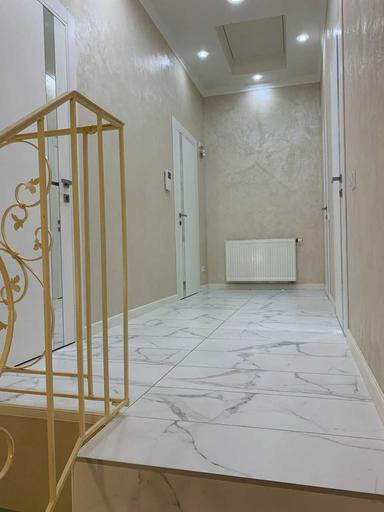 House by the address st. Sportivnaya (area 141 m²) - Atlanta.ua - photo 32