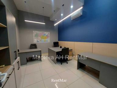 Комерційна нерухомість за адресою Куликове поле пл. (площа 86 м²) - Atlanta.ua - фото 19