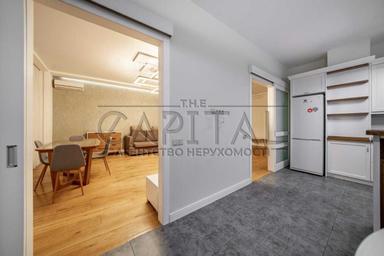 3-комнатная квартира по адресу (площадь 222 м²) - Atlanta.ua - фото 39