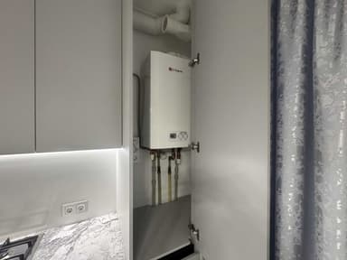 2-комнатная квартира по адресу ул. Спортивная (площадь 73 м²) - Atlanta.ua - imageAlt 25