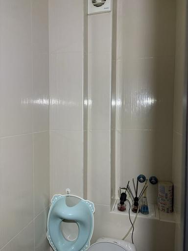 2-кімнатна квартира за адресою Бажана пр. (площа 54 м²) - Atlanta.ua - фото 10