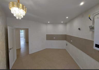 3-комнатная квартира по адресу ул. Замкова (площадь 86 м²) - Atlanta.ua - фото 19