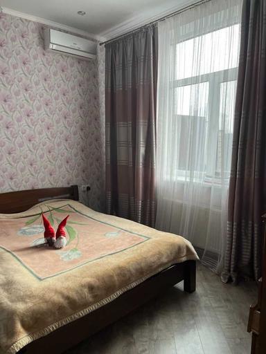 Дом по адресу ул. Лотосна (площадь 140 м²) - Atlanta.ua - фото 30