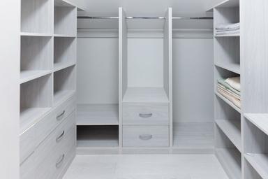 House by the address st. Kulikovo pole pl Oktyabrskoy revolyutsii pl (area 362 m²) - Atlanta.ua - photo 32