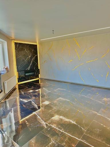 Багатокімнатна квартира за адресою Берестейський проспект (площа 126 м²) - Atlanta.ua - фото 19