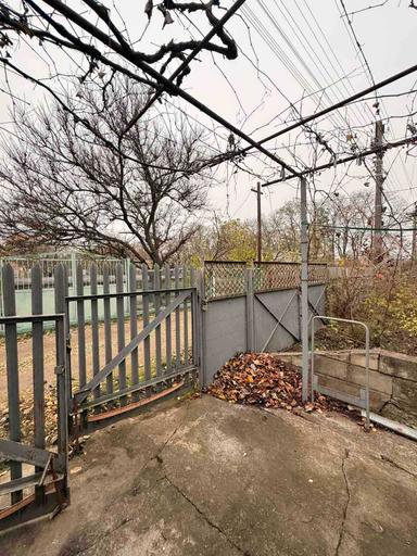 Дом по адресу (площадь 80,3 м²) - Atlanta.ua - фото 42