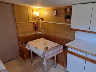 Дом по адресу (площадь 35 м²) - Atlanta.ua - фото 17