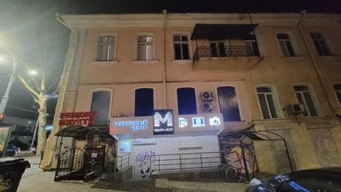 Коммерческая недвижимость по адресу Куликово поле пл. (площадь 411 м²) - Atlanta.ua - фото 10