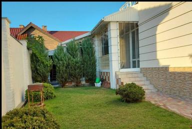 House by the address st. Sportivnaya (area 400 m²) - Atlanta.ua - photo 31