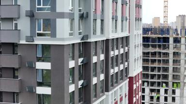 2-кімнатна квартира за адресою (площа 56,8 м²) - Atlanta.ua - фото 13