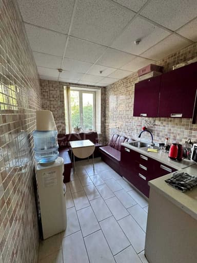 Коммерческая недвижимость по адресу (площадь 1123 м²) - Atlanta.ua - imageAlt 26