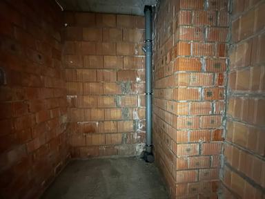 1-комнатная квартира по адресу ул. Златоустовская (площадь 40 м²) - Atlanta.ua - фото 36