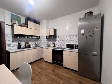 1-комнатная квартира по адресу ул. Замковецкая (площадь 48,7 м²) - Atlanta.ua - imageAlt 9