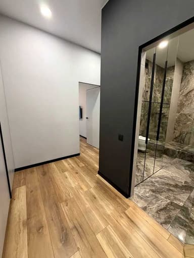 1-комнатная квартира по адресу ул. Ильенка Юрия (площадь 51 м²) - Atlanta.ua - imageAlt 15