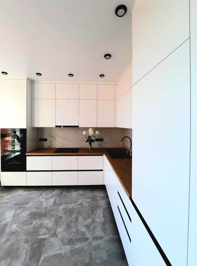 3-комнатная квартира по адресу ул. Лукьяненко Левка(Тимошенко) (площадь 90 м²) - Atlanta.ua - фото 25