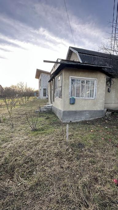 Дом по адресу ул. Капеланська (площадь 150 м²) - Atlanta.ua - фото 38