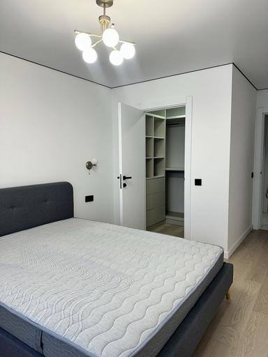 1-кімнатна квартира за адресою вул. Гніздовського (площа 48,2 м²) - Atlanta.ua - фото 18